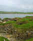 Skara Brae