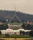 New Parliament House