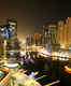 Dubai tourist information and travel tips