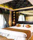 Clarks Exotica Resort & Spa