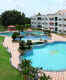 Eagleton The Golf Resort