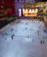 Dubai Ice Rink