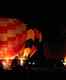 Balloons over Waikato