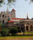 Aga Khan Palace