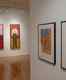 Chelsea gallery guide for the art enthusiasts