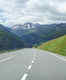 Grossglockner High Alpine Road