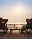 Goa’s most romantic experiences