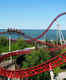 Cedar Point