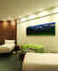 Waterstones Hotel