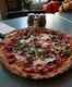 New York City&rsquo;s top-secret restaurants
