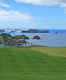 Kauri Cliffs: a visual feast for golfers