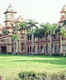 Banaras Hindu University