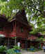 Jim Thompson House