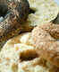 BKK Bagel Bakery
