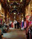 Souk Madinat