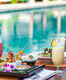 Top restaurants in Bangkok