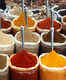Sultan&rsquo;s Choice Foods