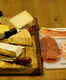 Salt Meats Cheese