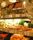 Tokyo Mart