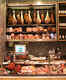 New Yen Yen Supermarket