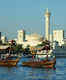 Dubai Abra