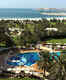 Le Royal M&eacute;ridien Beach Resort and Spa