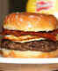The best burgers in Klang Valley