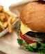 MyBurgerLab