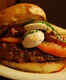 Burger Junkyard