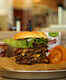 Burgertory