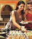 Al Qasr Brunch
