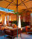 Caramel Restaurant & Lounge