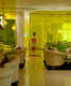Rhodes Mezzanine
