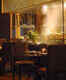 The Thai Kitchen