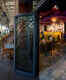 More Caf&eacute;