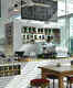 Roseleaf Cafe