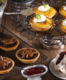 The Lime Tree Caf&eacute;