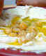 Barouk