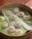 Beijing Restaurant