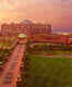 Emirates Palace