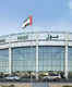 Top malls in Abu Dhabi