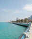 The Corniche