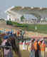 Al Wathba Racetrack