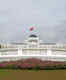 Istana