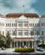 Raffles Hotel