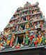 Sri Mariamman Temple