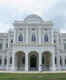 National Museum of Singapore