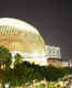 Esplanade - Theatres on the Bay