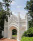 Fort Canning Park