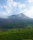 Munnar